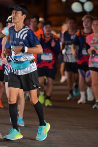 BIB: 
                            <button type="button" onclick="openModal(24260084)" class="btn btn-primary btn-sm float-right btn-popup" data-toggle="modal" data-target=".modal-high-quality">
                        <i class="fas fa-shopping-cart"></i> Add to Cart
                    </button>
                                            <button type="button" onclick="isThisMe(24260084, true)" class="btn btn-success btn-sm float-right btn-popup btn-isme hidden" data-toggle="tooltip" data-placement="bottom" title="นี่คือรูปของคุณใช่ไหม คลิกที่นี่เพื่อเอาเข้าอัลบั้ม">
                        <i class="fas fa-plus"></i> Add to album
                    </button>
                    <button type="button" onclick="isThisMe(24260084, false)" class="btn btn-warning btn-sm float-right btn-popup btn-isnotme hidden">
                        <i class="fas fa-ban"></i> Remove from album
                    </button>